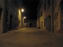 Suvereto by night 03.JPG